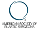 American Society of Plastic Surgeons