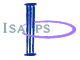 ISAPS
